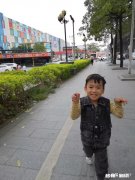 四十多岁二胎宝妈没文凭，有什么合适的事来做