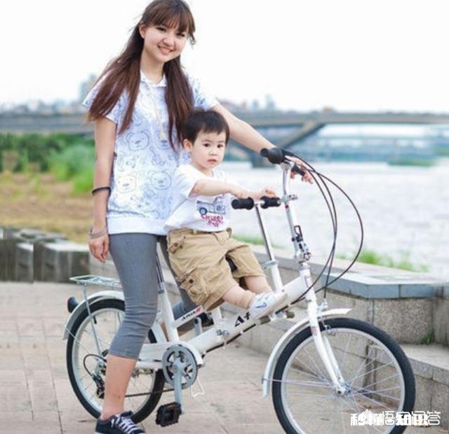 年薪十二万的媳妇，宁愿放弃工作，自己带小孩，也不让公婆带孙。大家有什么看法