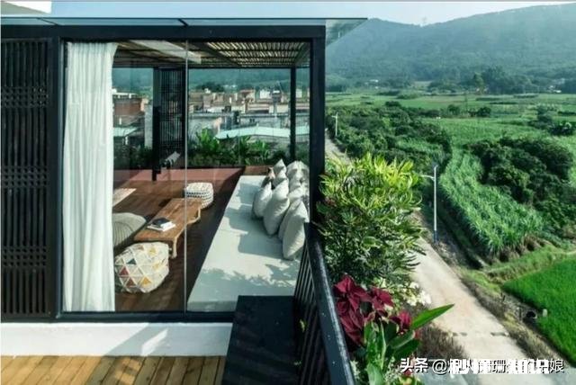 婴儿出牙时会发烧吗