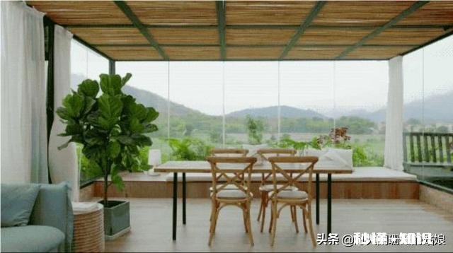 婴儿出牙时会发烧吗