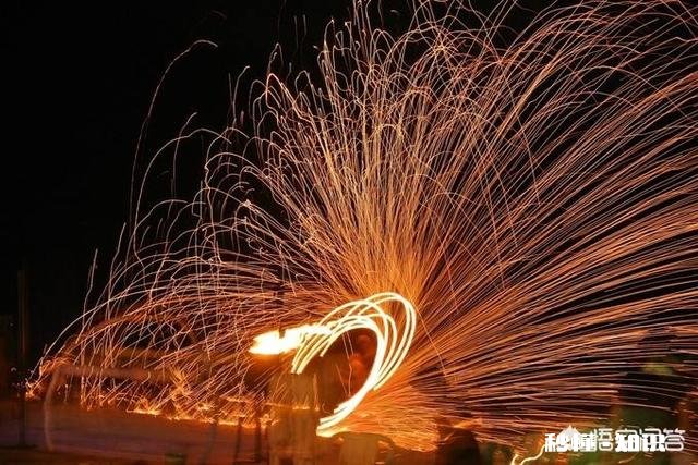 泰国皮皮岛好玩吗