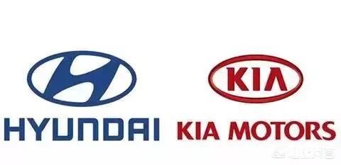 新款菲斯塔出现，韩系车跟日系车市场情况会怎么样