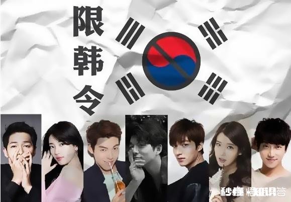 新款菲斯塔出现，韩系车跟日系车市场情况会怎么样