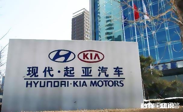 新款菲斯塔出现，韩系车跟日系车市场情况会怎么样