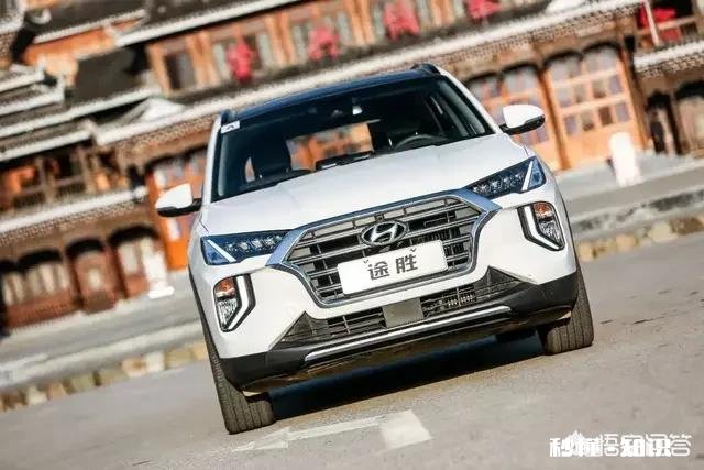 新款菲斯塔出现，韩系车跟日系车市场情况会怎么样