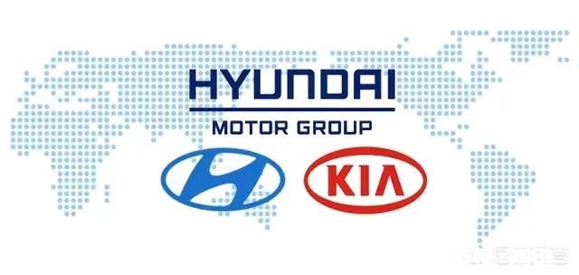 新款菲斯塔出现，韩系车跟日系车市场情况会怎么样