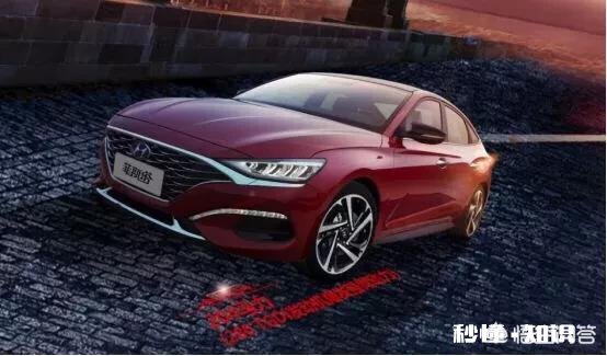 新款菲斯塔出现，韩系车跟日系车市场情况会怎么样