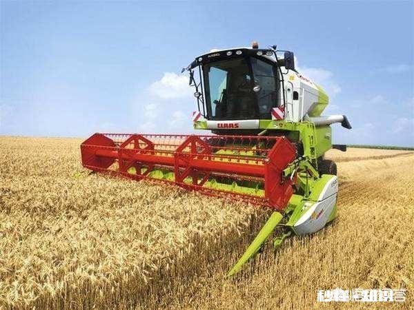 未来的农村生活，农民也越来越城市化了，过去的纯朴会不会消失