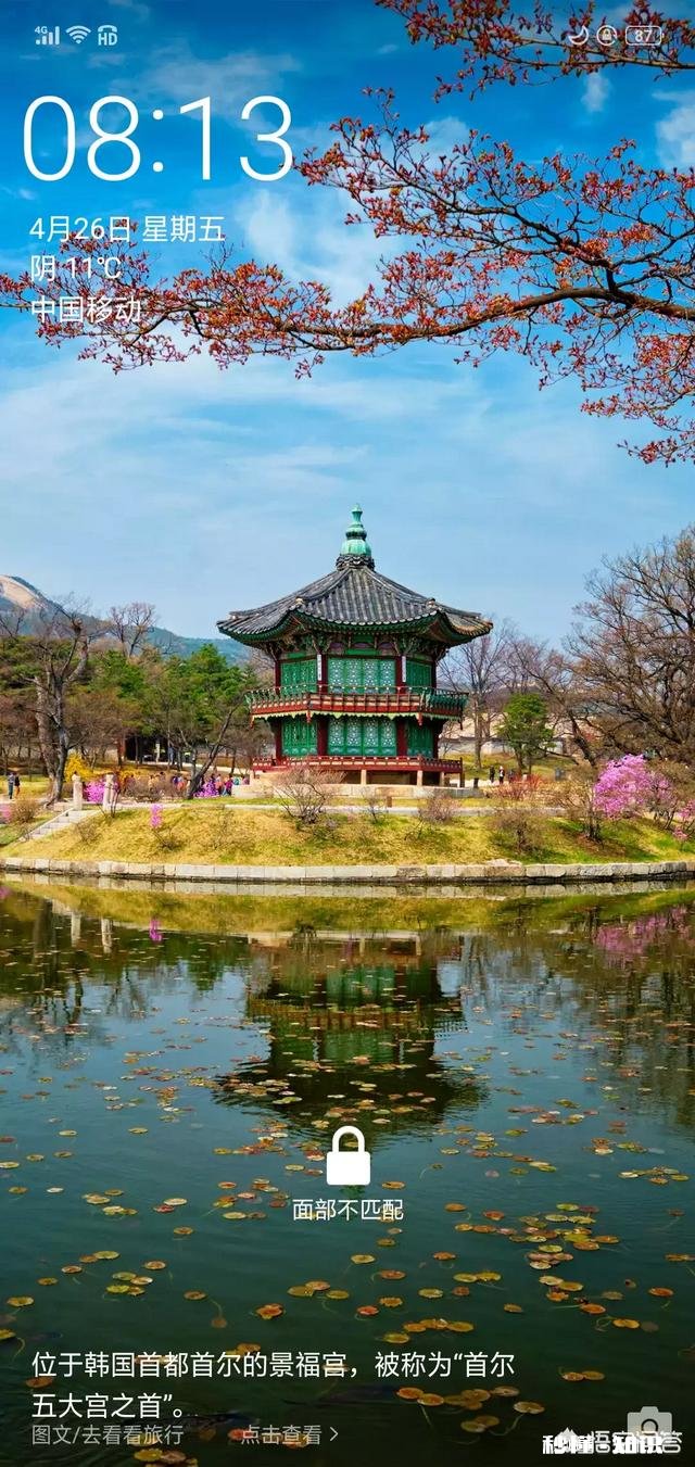 未来的农村生活，农民也越来越城市化了，过去的纯朴会不会消失