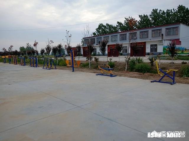 未来的农村生活，农民也越来越城市化了，过去的纯朴会不会消失