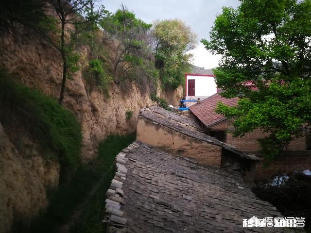 未来的农村生活，农民也越来越城市化了，过去的纯朴会不会消失