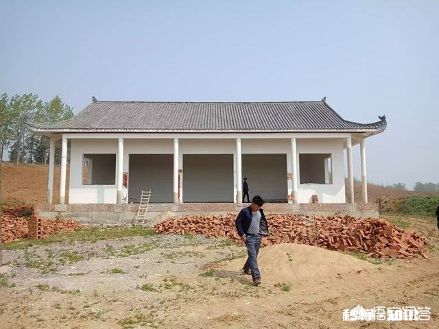 未来的农村生活，农民也越来越城市化了，过去的纯朴会不会消失