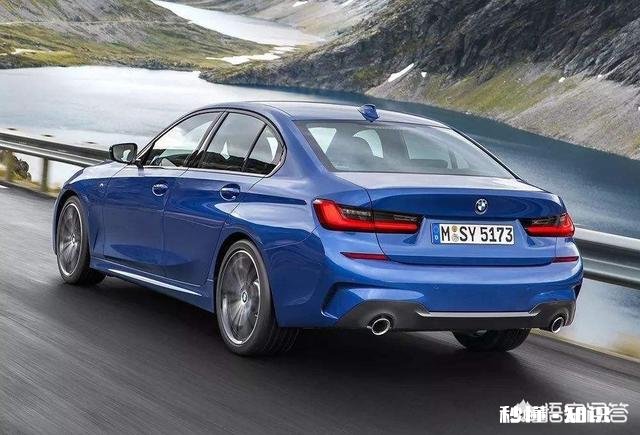 全新3系与奥迪a6l怎么选