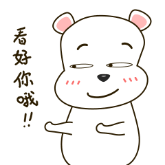 人参摘下来后再放到土里还能活吗