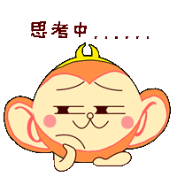 人参摘下来后再放到土里还能活吗