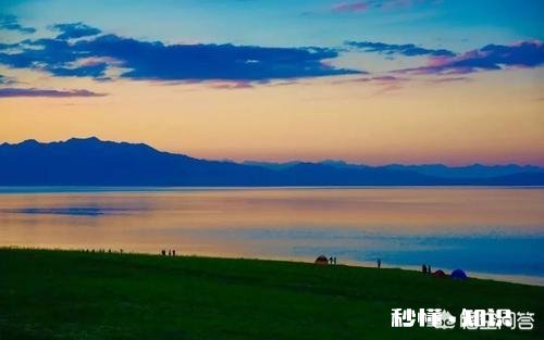 自己做自媒体，拍摄视频该怎么防止其在走路时画面抖动