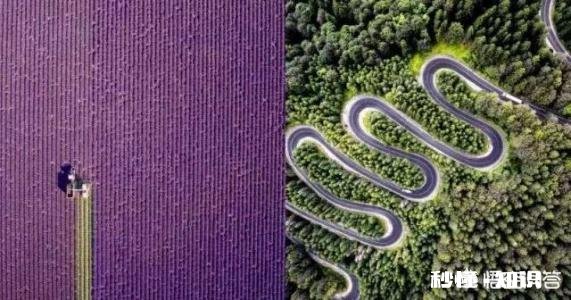 自己做自媒体，拍摄视频该怎么防止其在走路时画面抖动