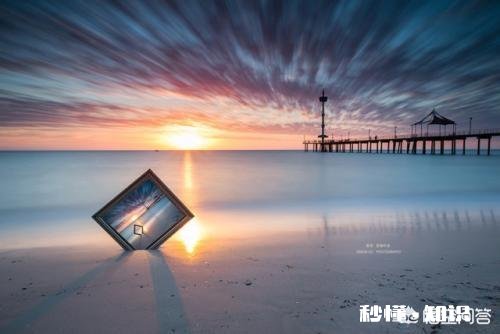 自己做自媒体，拍摄视频该怎么防止其在走路时画面抖动