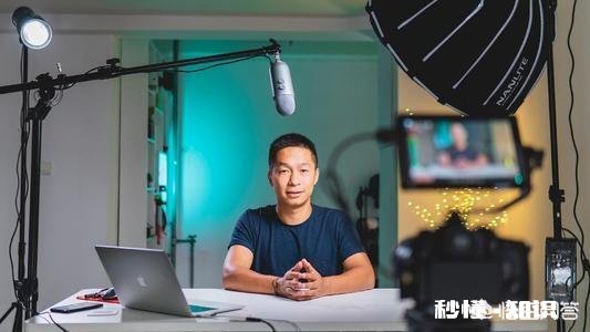 自己做自媒体，拍摄视频该怎么防止其在走路时画面抖动