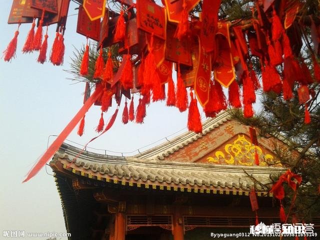 5月20日送什么给女朋友呢