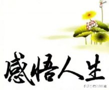 孤独的人怎么办有哪些好与不好