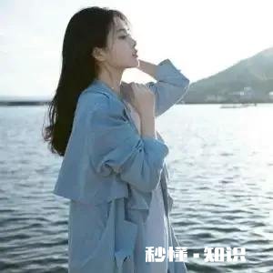 孤独的人怎么办有哪些好与不好