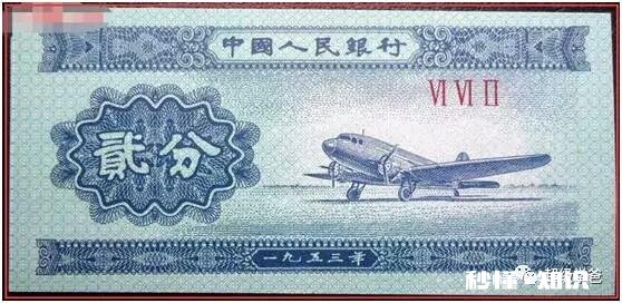 今天国产大飞机C919在上海浦东国际机场试飞，国家富强了，你怎么看