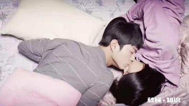 《请回答1988》正焕跟德善表白那段戏，如果正焕不说是开玩笑，德善会做出什么回应呢