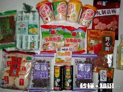 在写字楼里开一家零食店怎么样?会赚钱吗