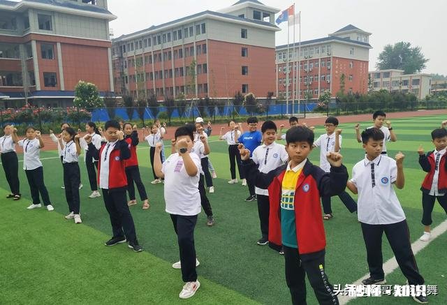 为什么现在这么多年轻人，孩子自杀是信仰的缺失吗