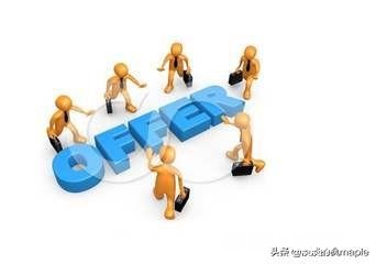 大学毕业要交三方协议，可以随便找个单位签吗