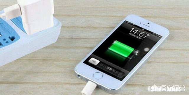 红米3s的电池进入休眠状态，换个电池能用吗