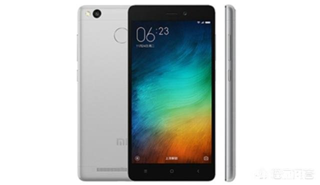 红米3s的电池进入休眠状态，换个电池能用吗