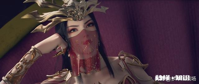 如何看待动漫跟风问题