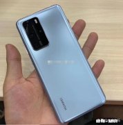 想换一个拍照续航好点的手机，有没有推荐的