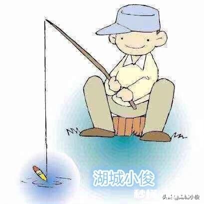 钓鱼直播，看漂用什么设备