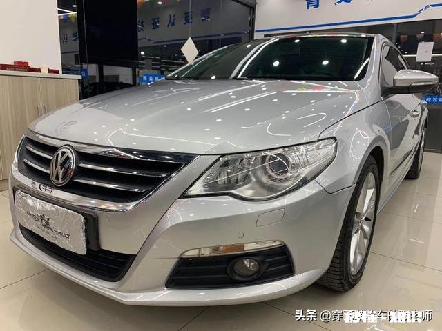 买车好几年一直没有出过险，车上有很多划痕，可以报保险来处理吗