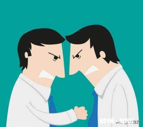 平级老员工用领导的态度给你安排工作你会怎么办