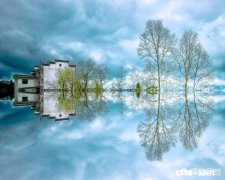 怎么蒸熟酱鸭子好吃