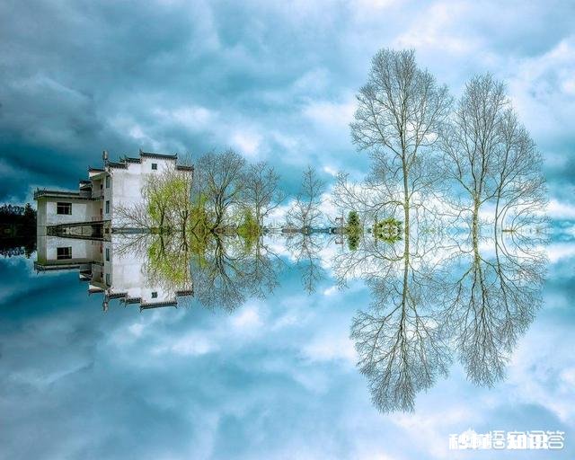 怎么蒸熟酱鸭子好吃