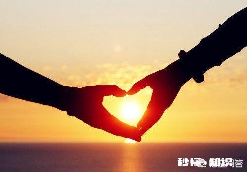 怎么蒸熟酱鸭子好吃