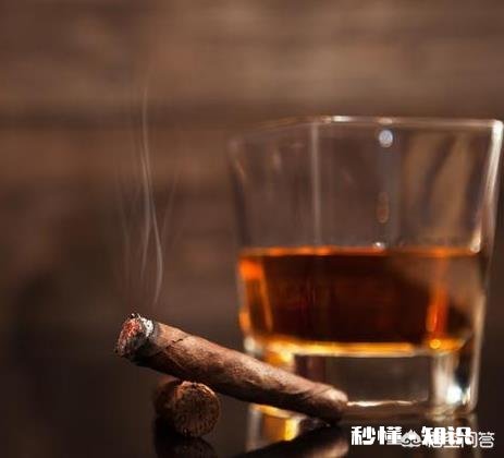 有人说相爱过的人，一旦分开就不可能回到从前，为什么呢