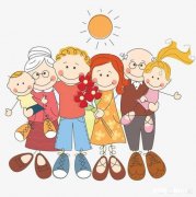 遇到像苏大强一样作的婆婆，如何保持家庭和睦