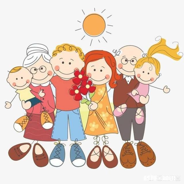 遇到像苏大强一样作的婆婆，如何保持家庭和睦