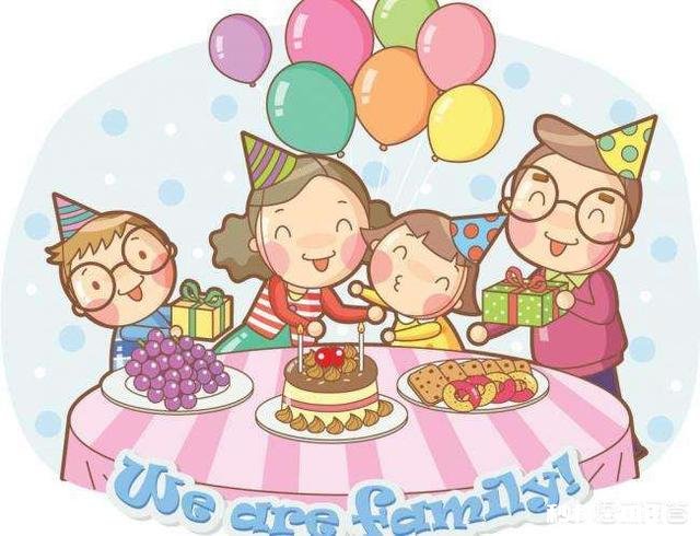 遇到像苏大强一样作的婆婆，如何保持家庭和睦