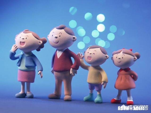 遇到像苏大强一样作的婆婆，如何保持家庭和睦