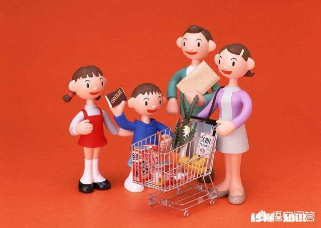 遇到像苏大强一样作的婆婆，如何保持家庭和睦