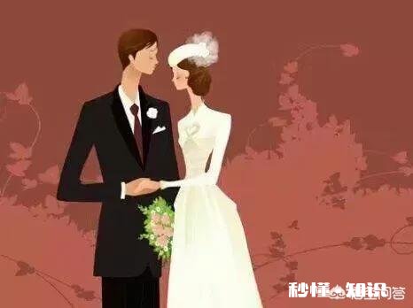 突然间喜欢老看着一个女孩，是不是喜欢上她了