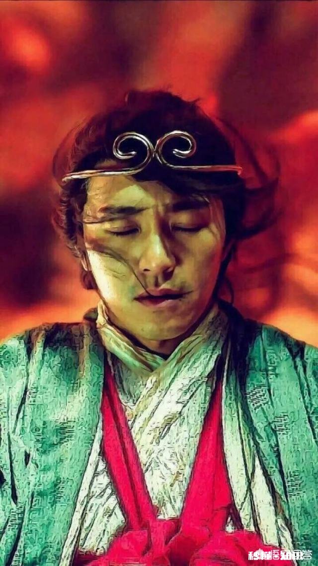 突然间喜欢老看着一个女孩，是不是喜欢上她了