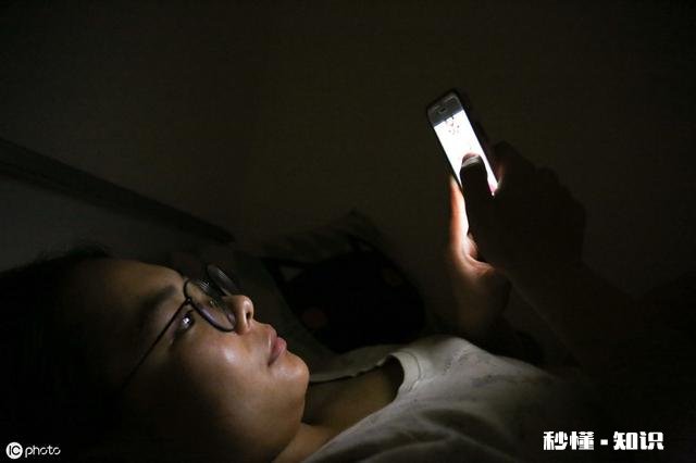 哪些原因会导致中风脑溢血